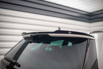 Opel Insignia Sports Tourer OPC Mk1 2009-2013 Vingextension V.1 Maxton Design
